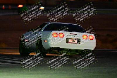 media/Oct-31-2025-Touge2Track (Fri) [[32c124376c]]/Group 4/Session 2 (Turns 3 and 10)/